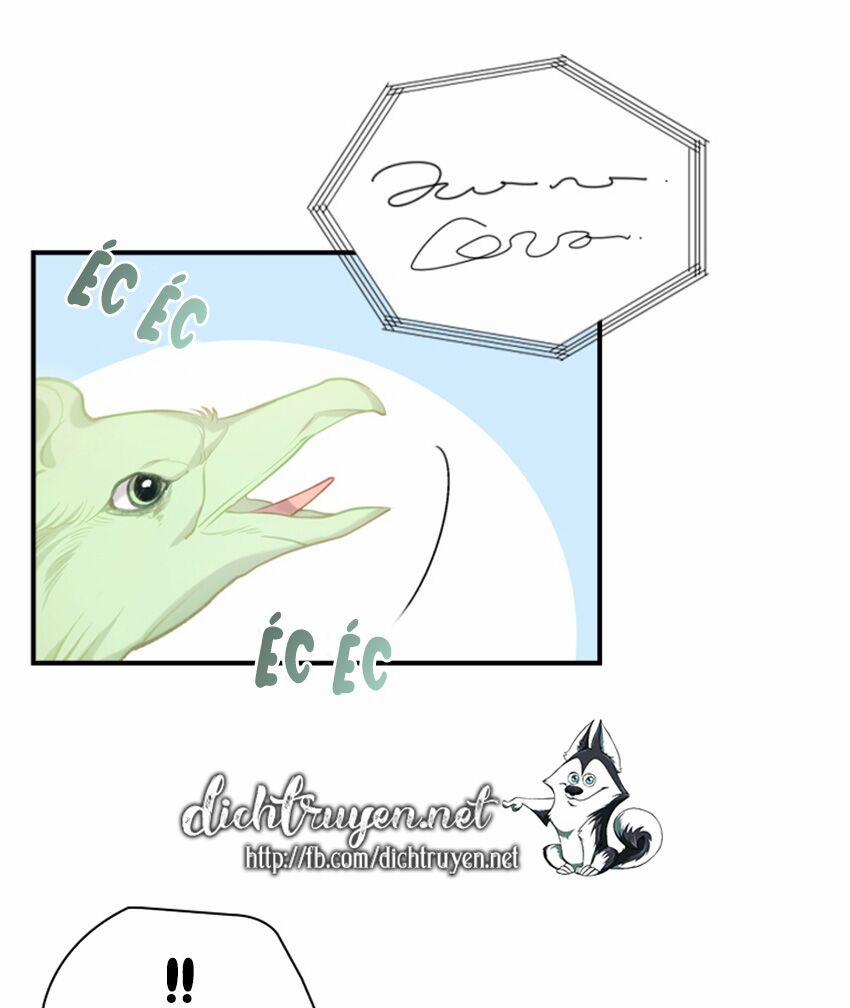 Công Chúa Bé Bỏng 54 trang 21