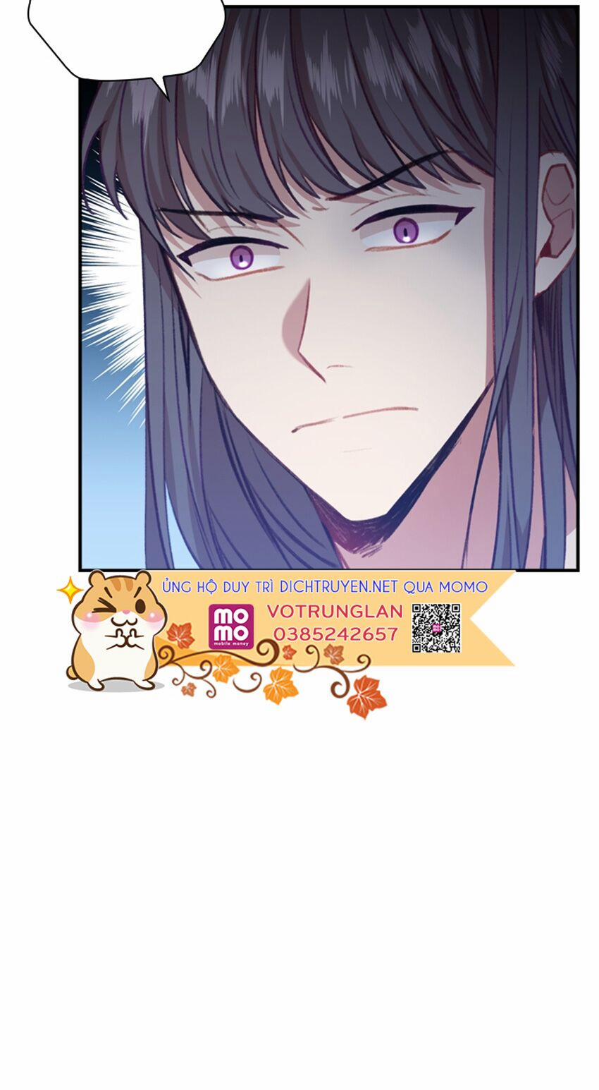 Công Chúa Bé Bỏng 54 trang 22