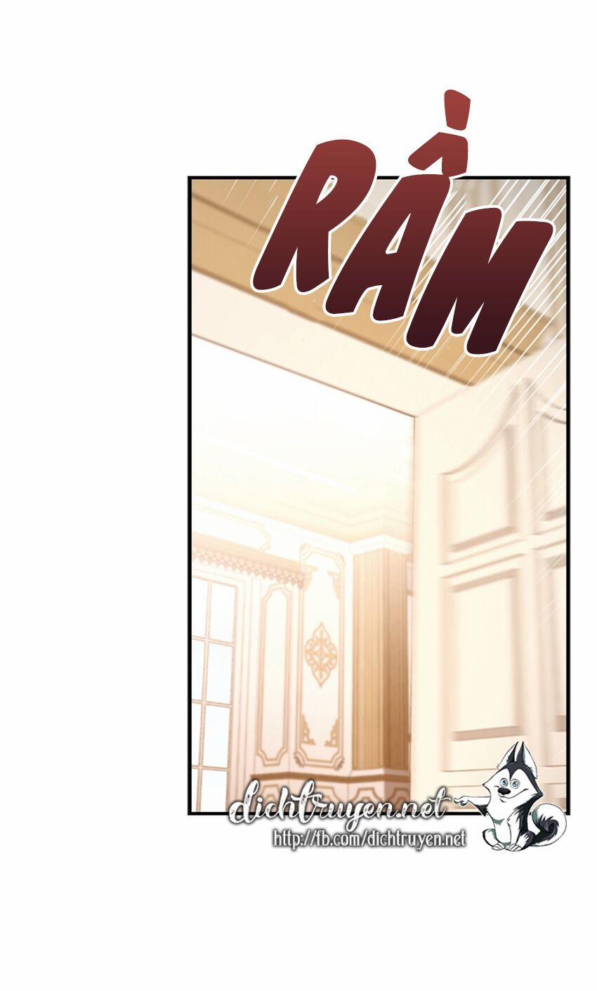 Công Chúa Bé Bỏng 54 trang 23