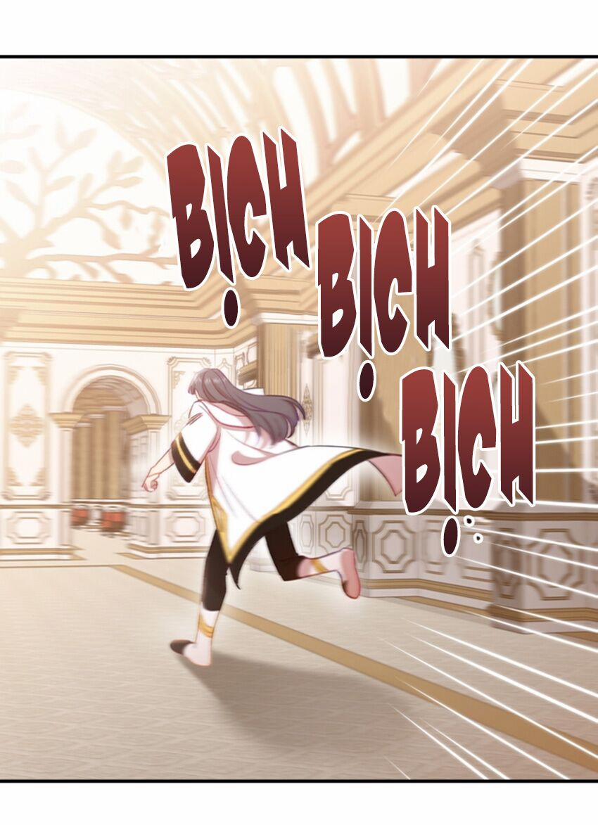 Công Chúa Bé Bỏng 54 trang 24