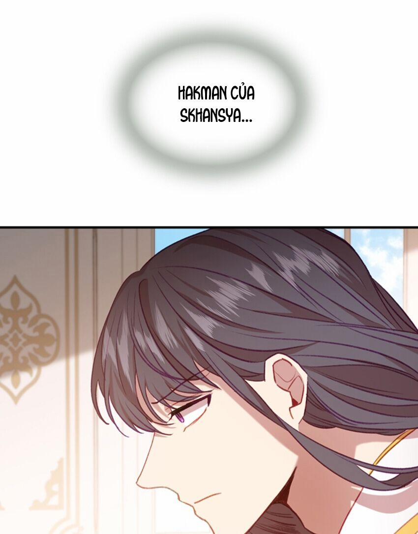 Công Chúa Bé Bỏng 54 trang 25