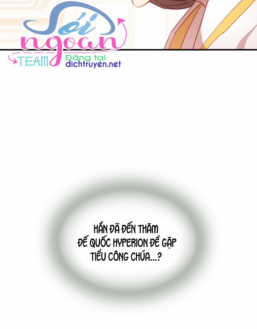 Công Chúa Bé Bỏng 54 trang 26