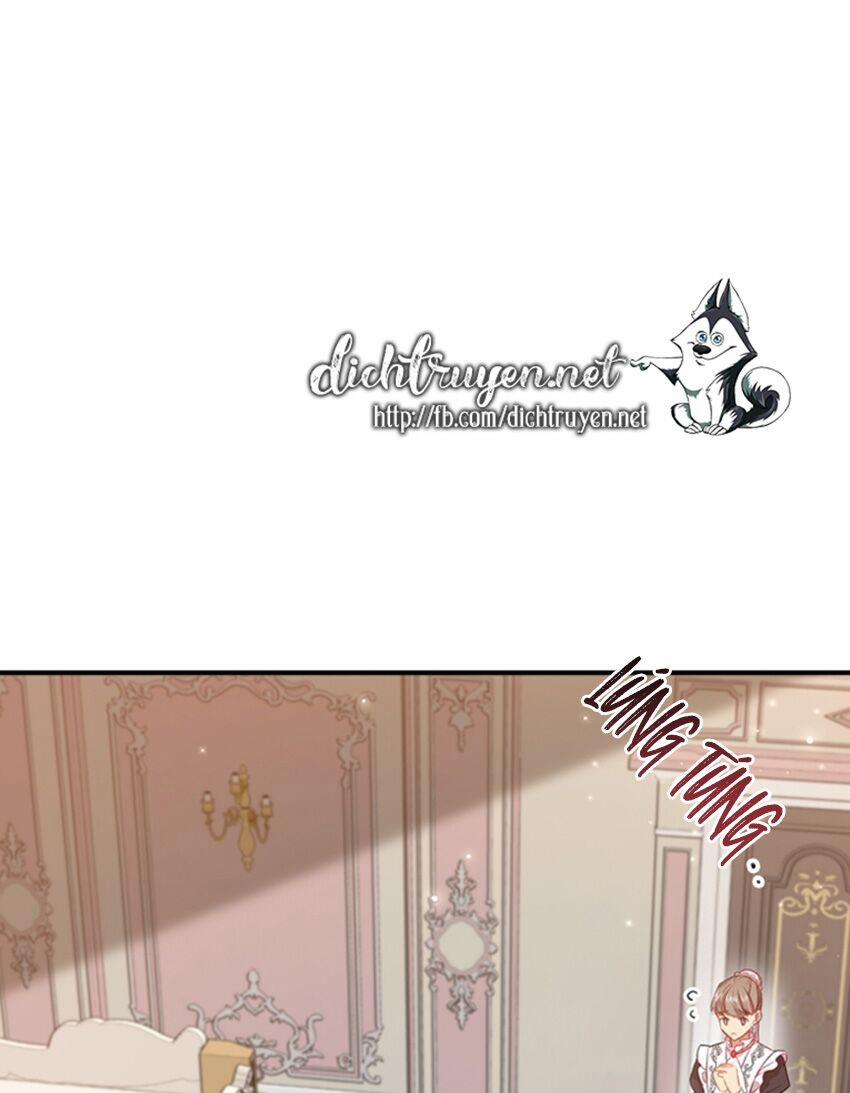 Công Chúa Bé Bỏng 54 trang 28