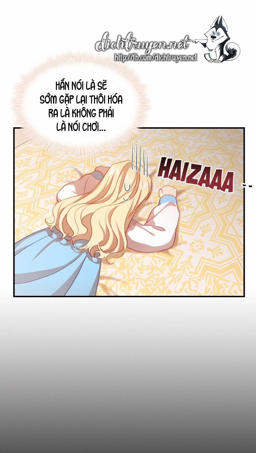 Công Chúa Bé Bỏng 54 trang 34