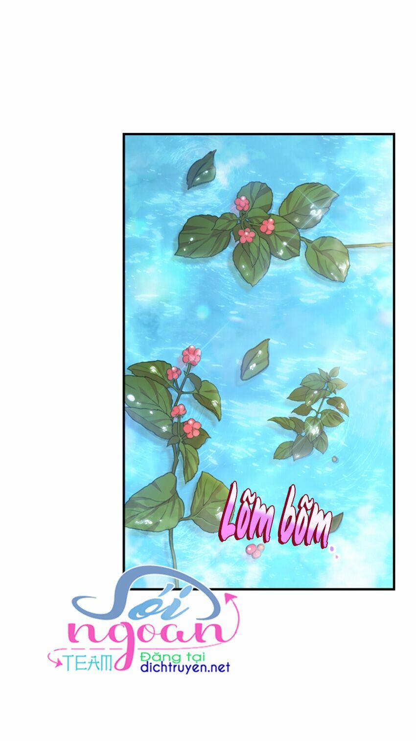 Công Chúa Bé Bỏng 54 trang 4