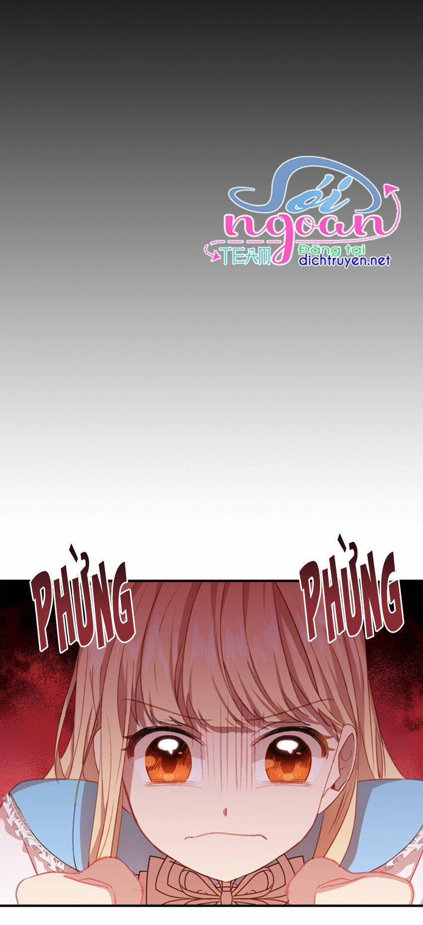 Công Chúa Bé Bỏng 54 trang 41