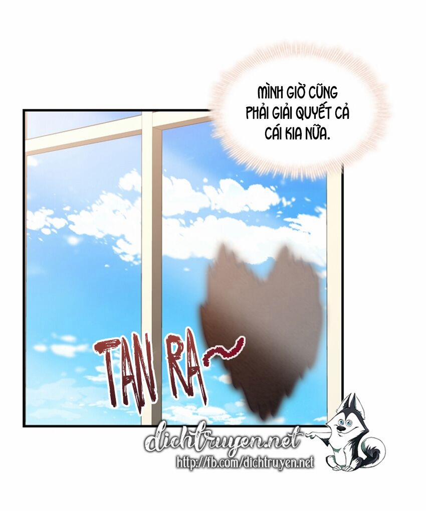 Công Chúa Bé Bỏng 54 trang 44