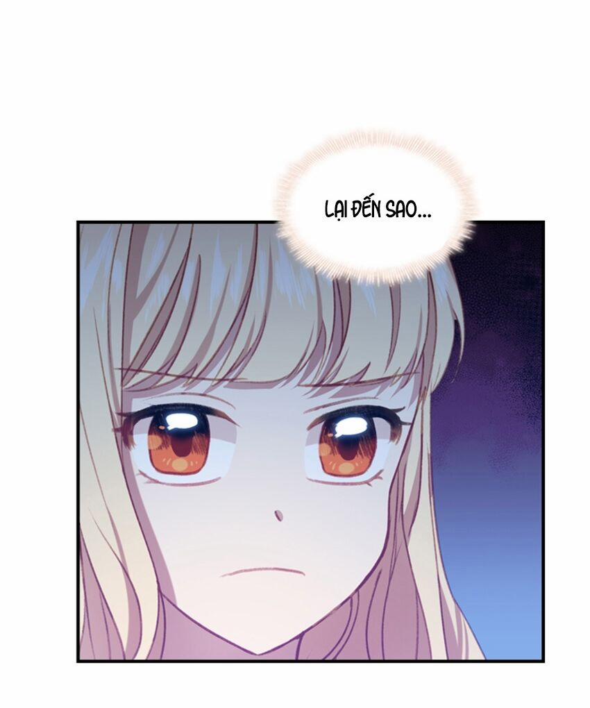 Công Chúa Bé Bỏng 54 trang 45