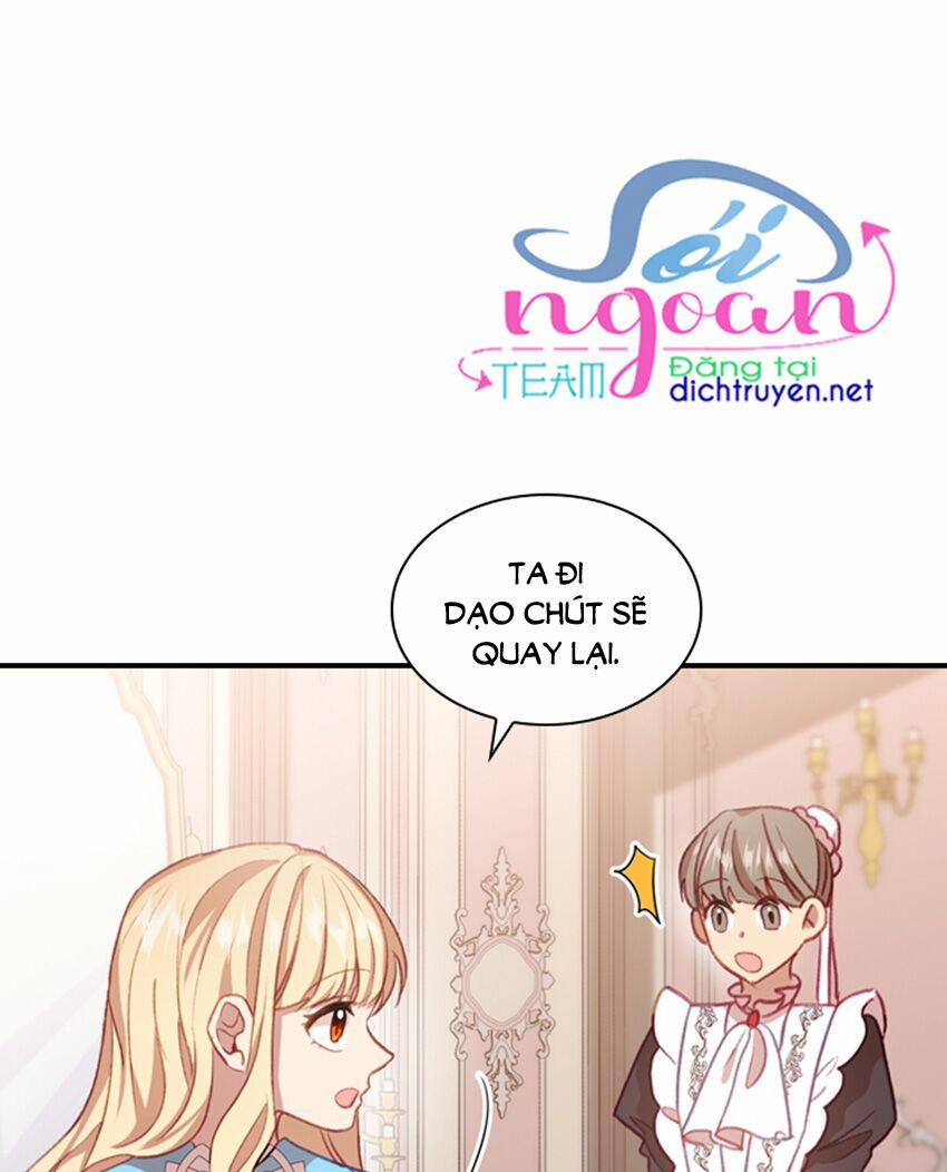 Công Chúa Bé Bỏng 54 trang 46