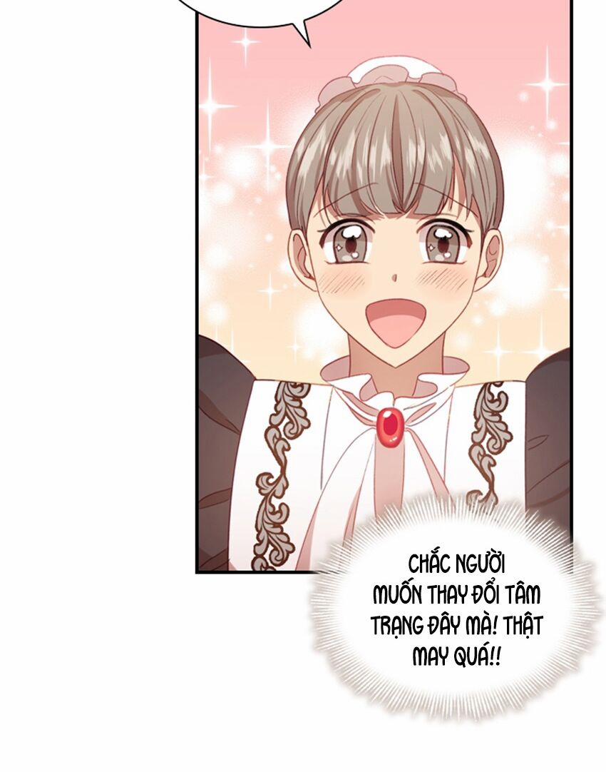 Công Chúa Bé Bỏng 54 trang 48