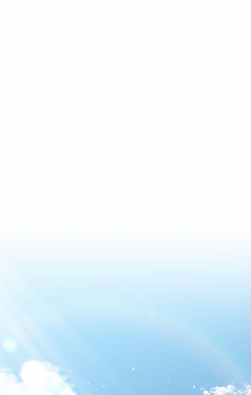 Công Chúa Bé Bỏng 54 trang 50