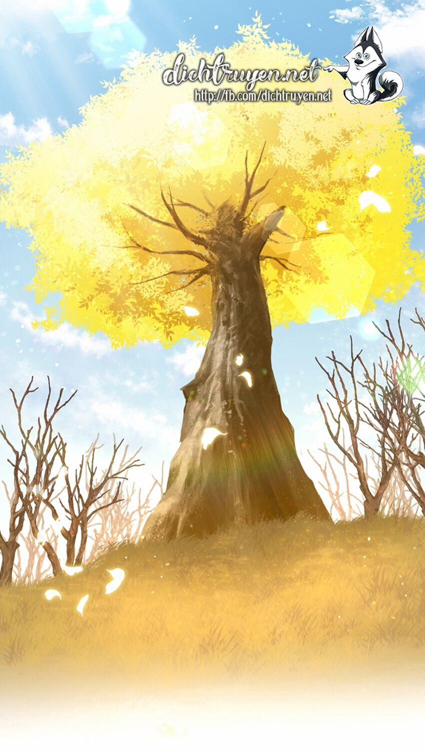 Công Chúa Bé Bỏng 54 trang 51