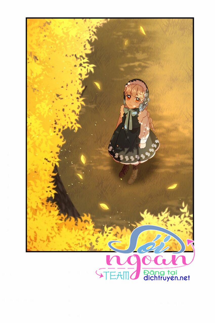 Công Chúa Bé Bỏng 54 trang 52