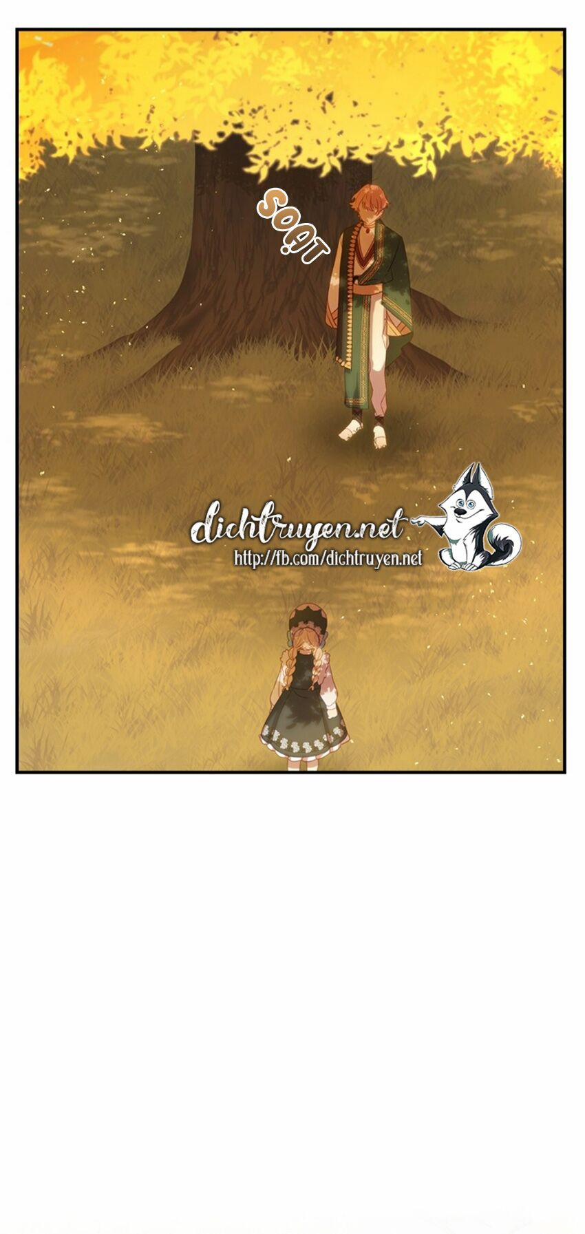 Công Chúa Bé Bỏng 54 trang 54