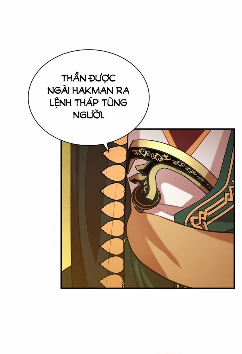 Công Chúa Bé Bỏng 54 trang 57