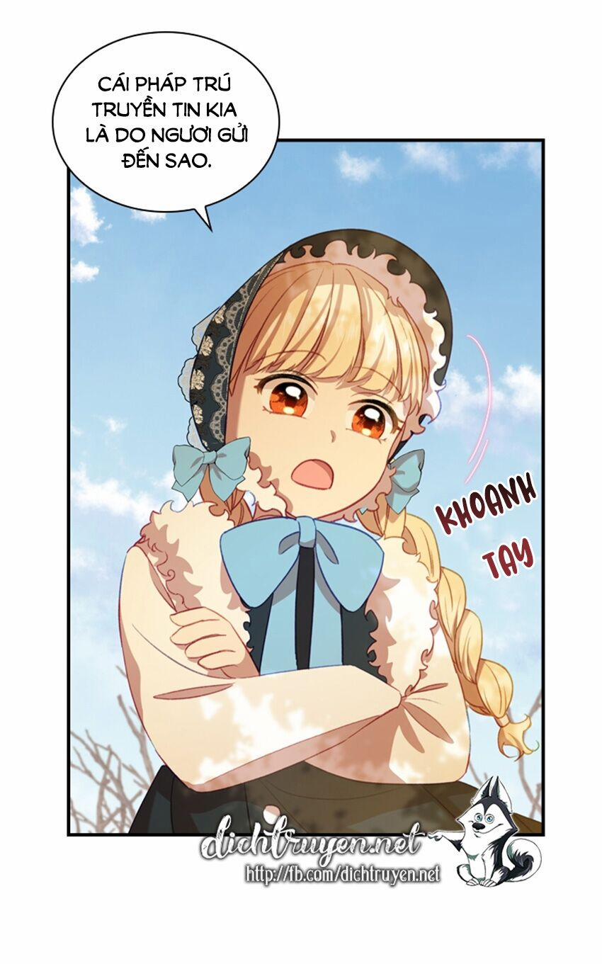 Công Chúa Bé Bỏng 54 trang 59