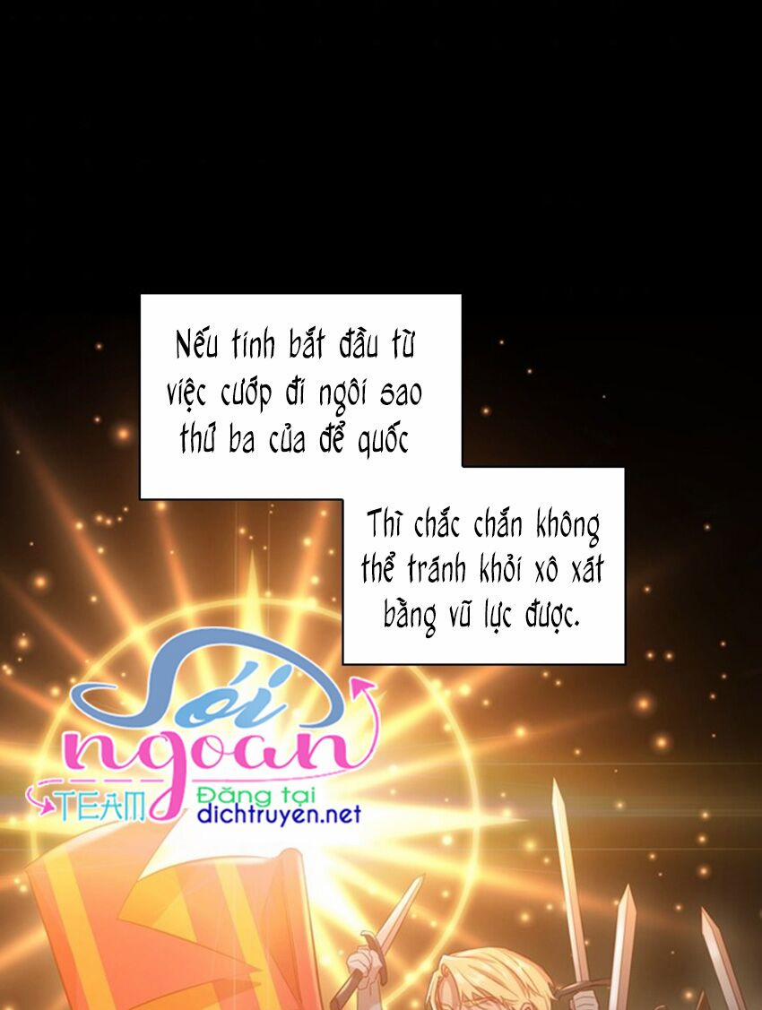 Công Chúa Bé Bỏng 54 trang 6