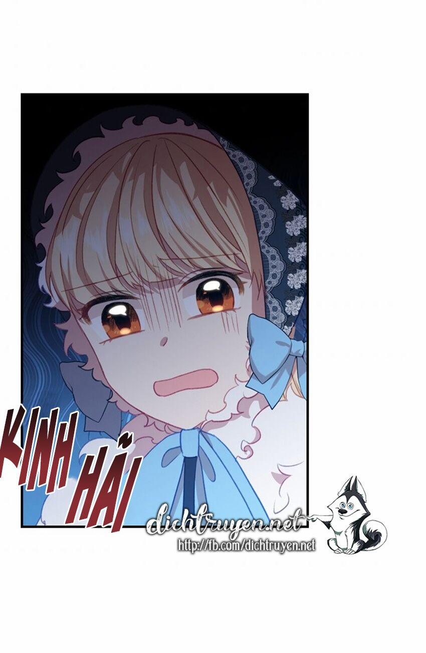 Công Chúa Bé Bỏng 54 trang 62