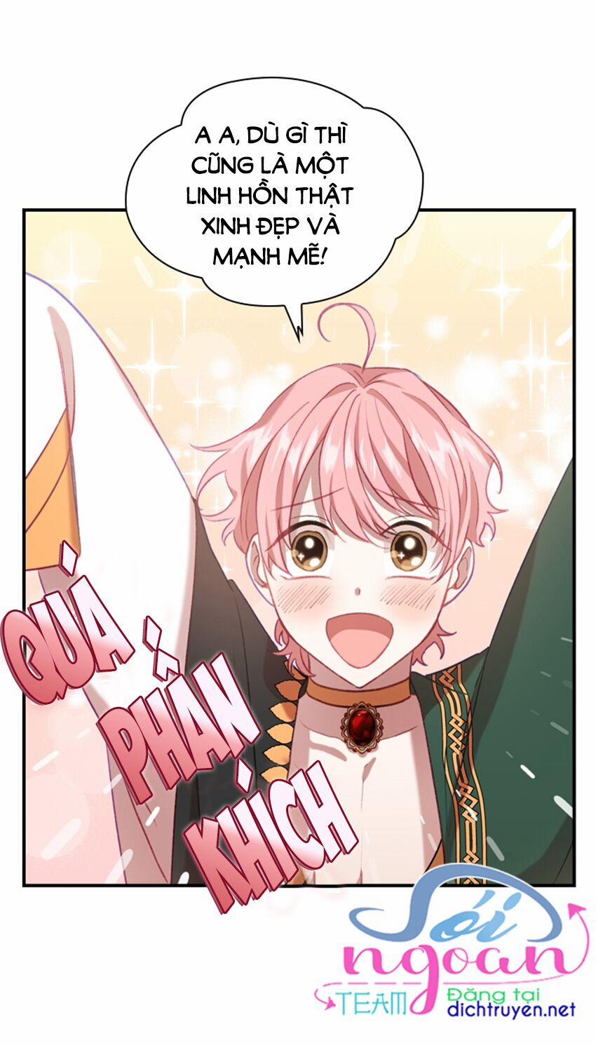 Công Chúa Bé Bỏng 54 trang 63