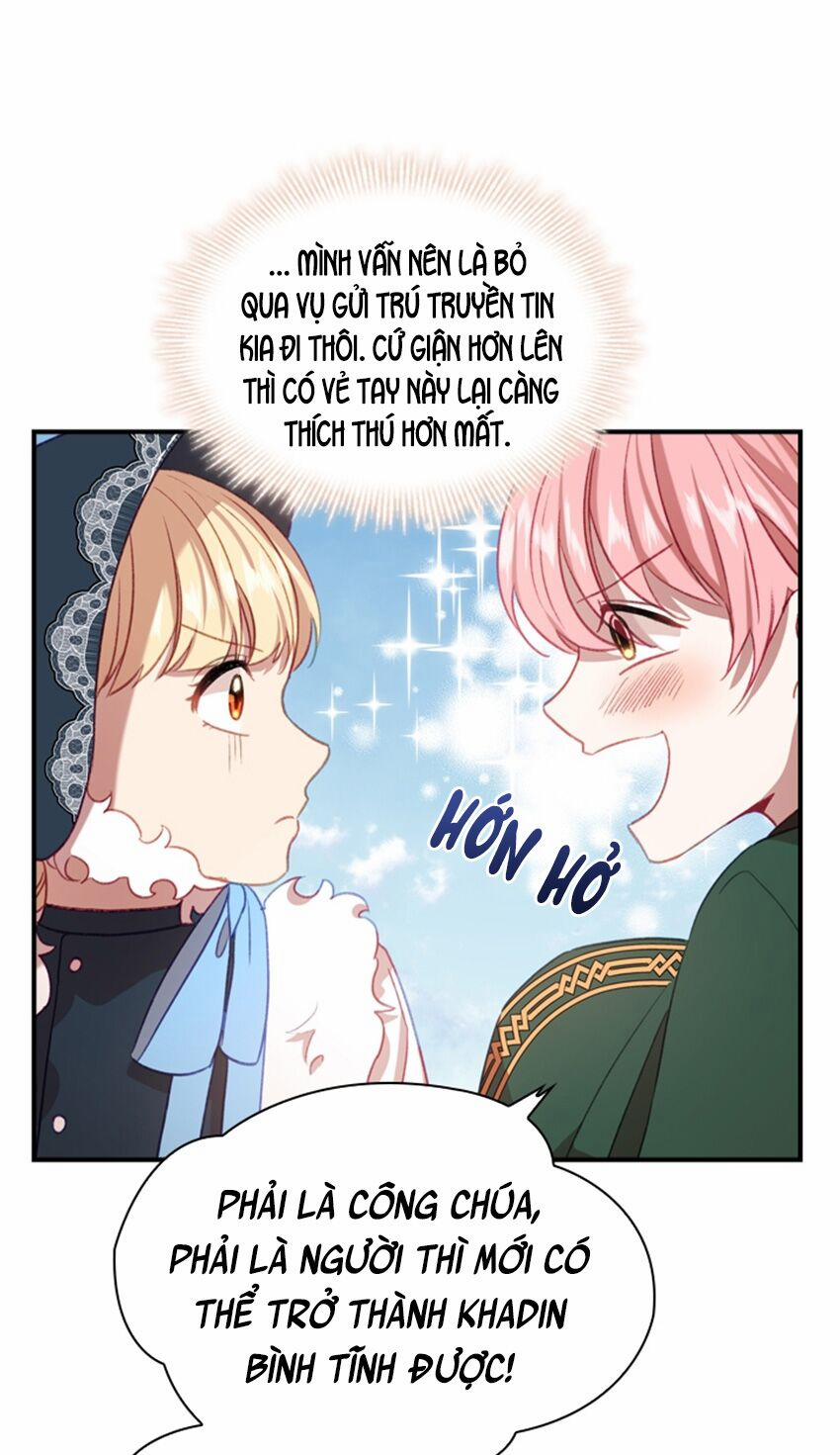 Công Chúa Bé Bỏng 54 trang 64