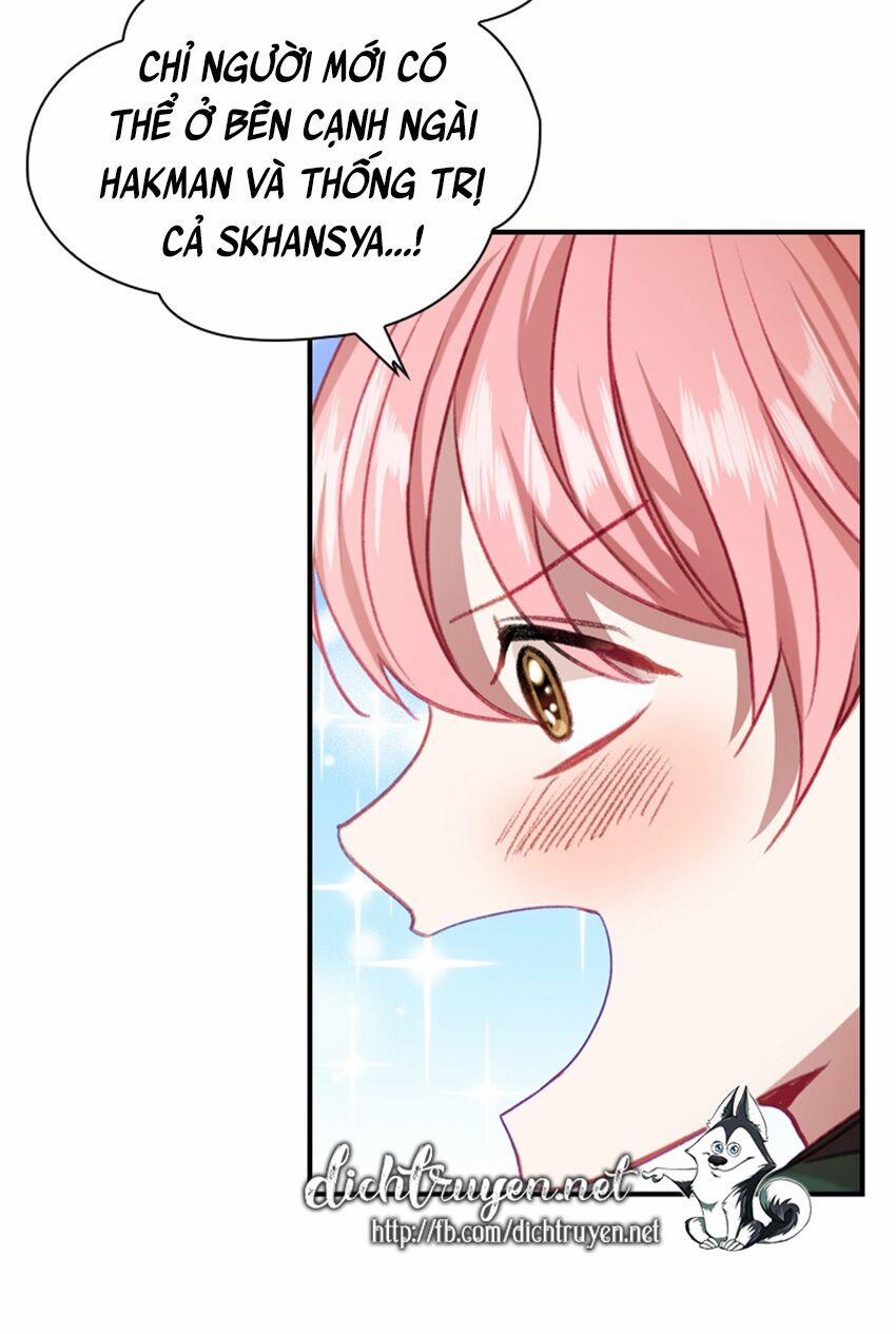 Công Chúa Bé Bỏng 54 trang 65