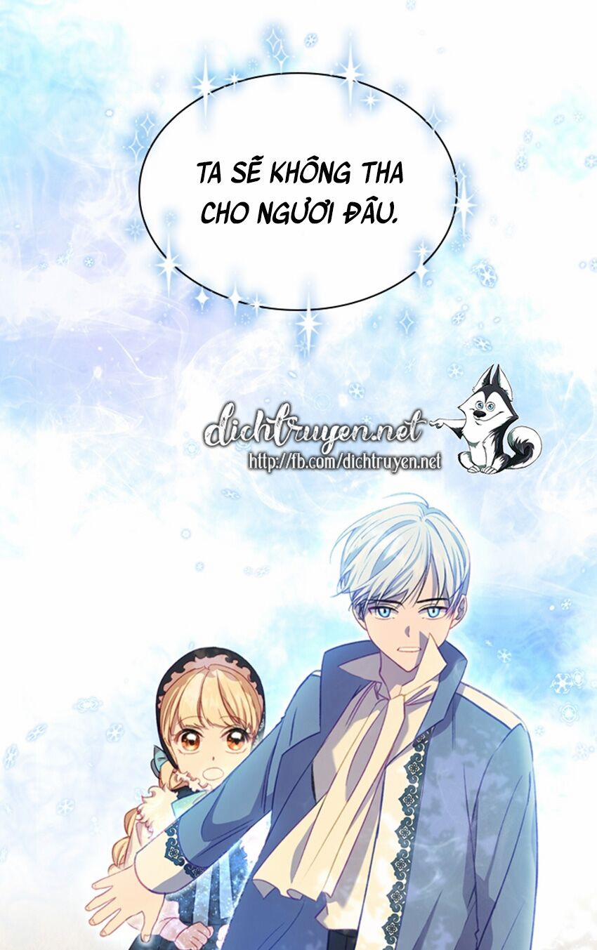 Công Chúa Bé Bỏng 54 trang 68