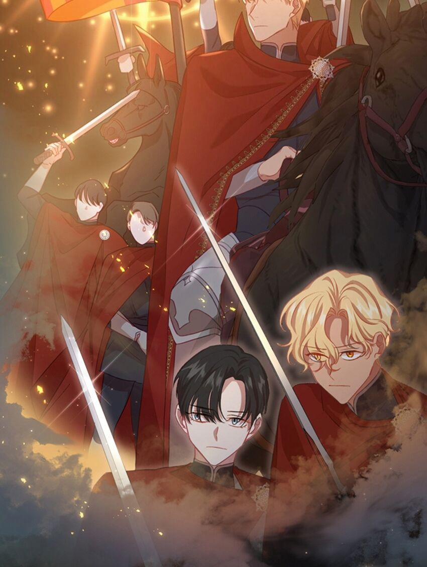 Công Chúa Bé Bỏng 54 trang 7