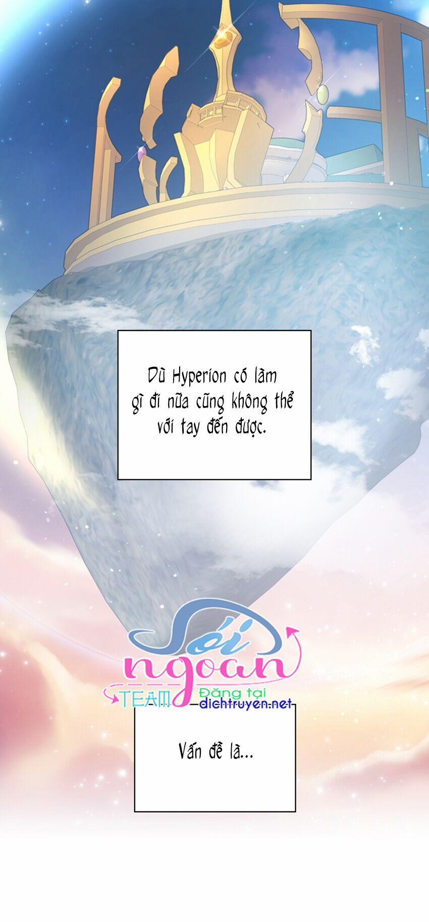 Công Chúa Bé Bỏng 54 trang 9