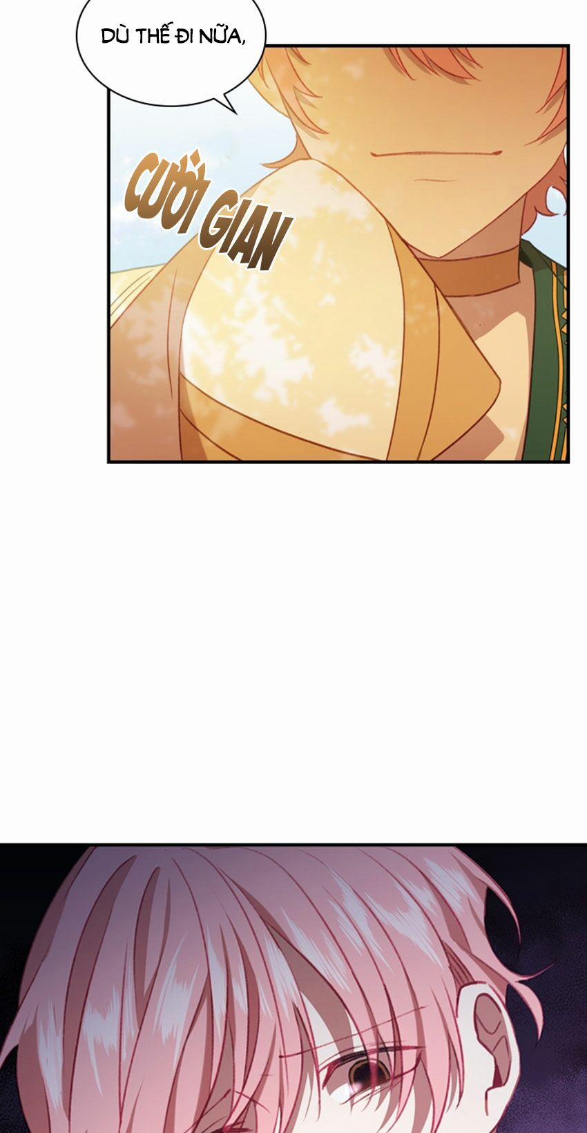 Công Chúa Bé Bỏng 55 trang 17