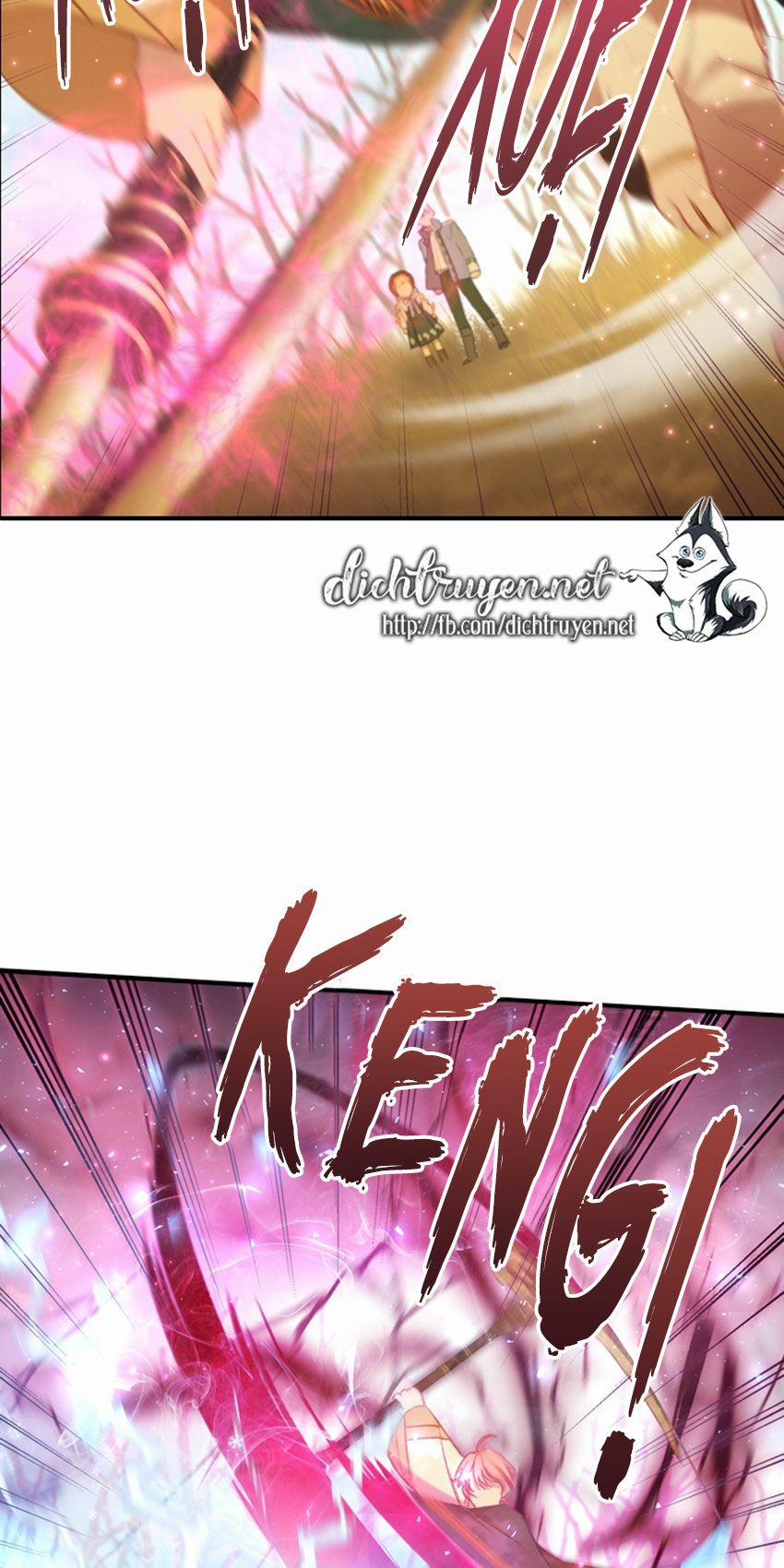 Công Chúa Bé Bỏng 55 trang 25