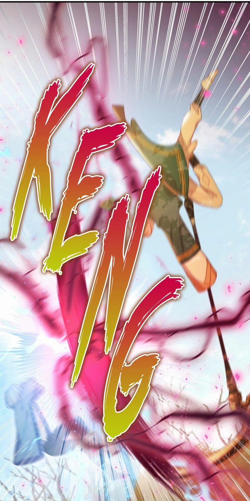 Công Chúa Bé Bỏng 55 trang 30