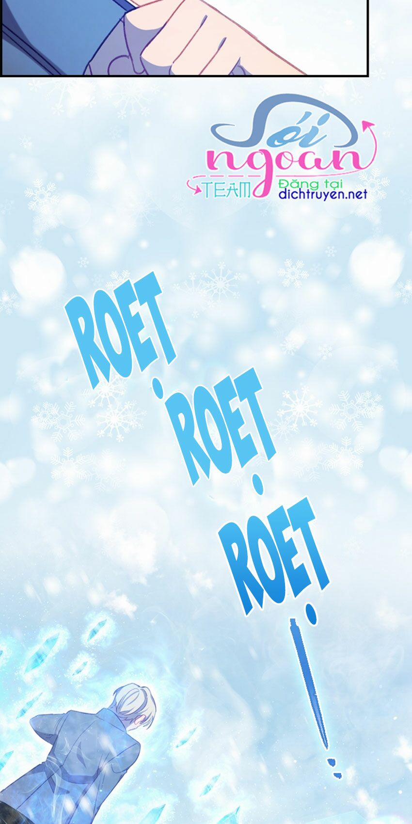 Công Chúa Bé Bỏng 55 trang 33