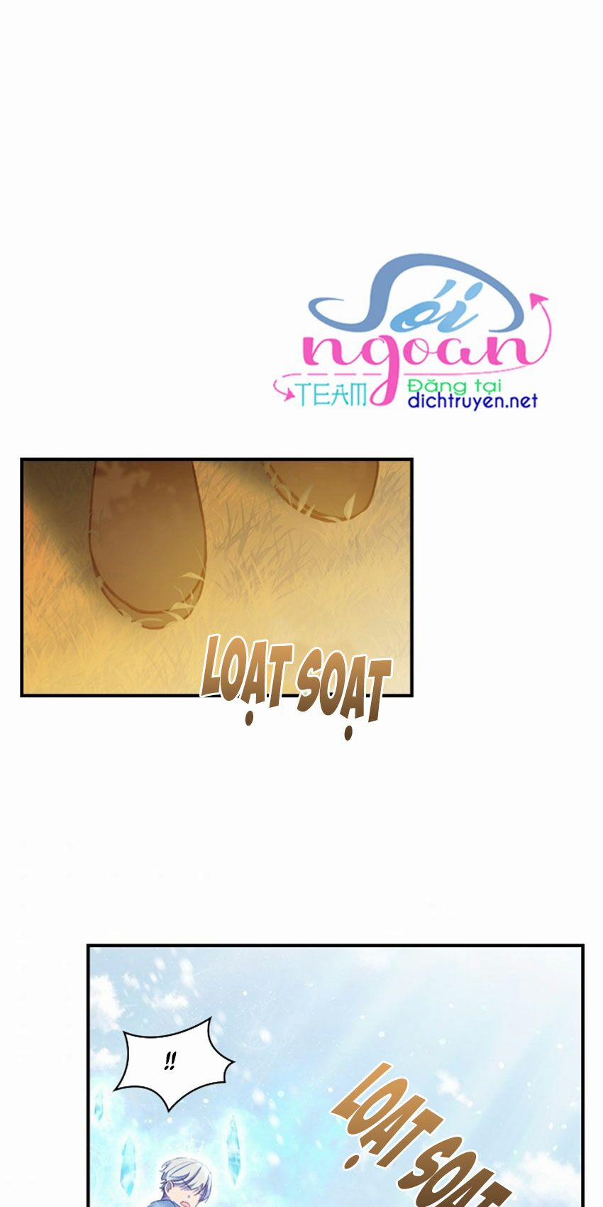 Công Chúa Bé Bỏng 55 trang 37