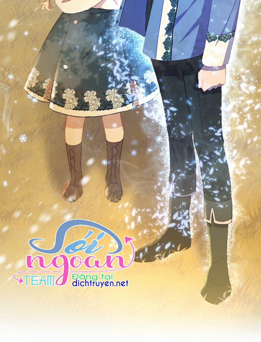 Công Chúa Bé Bỏng 55 trang 5