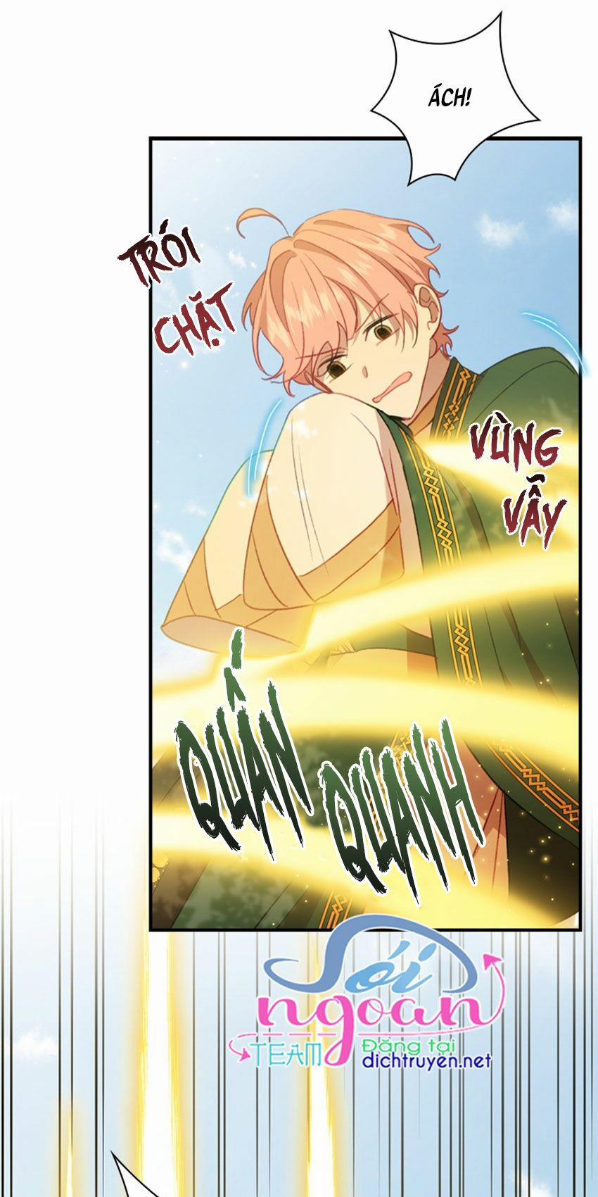 Công Chúa Bé Bỏng 55 trang 52