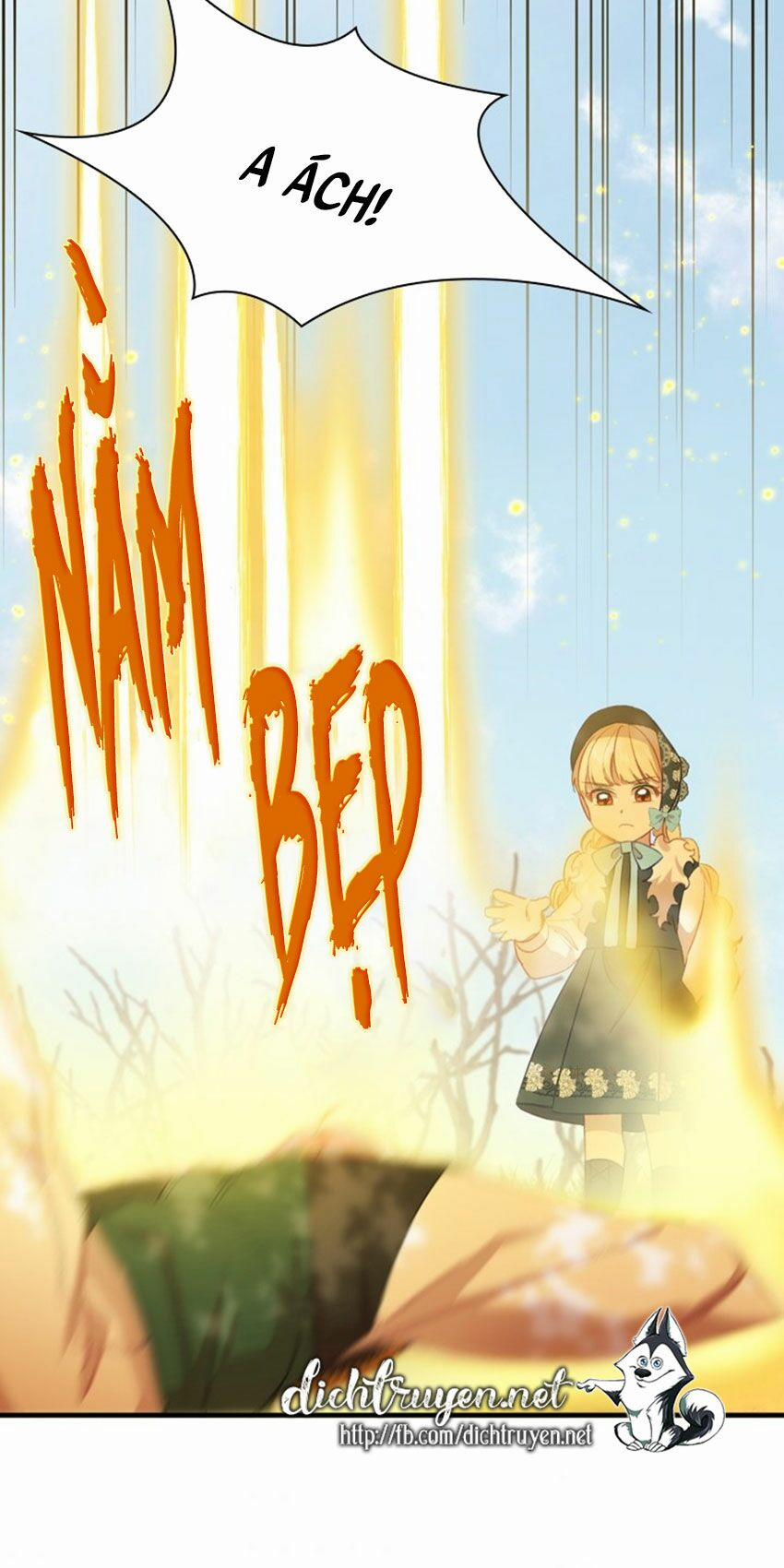 Công Chúa Bé Bỏng 55 trang 53