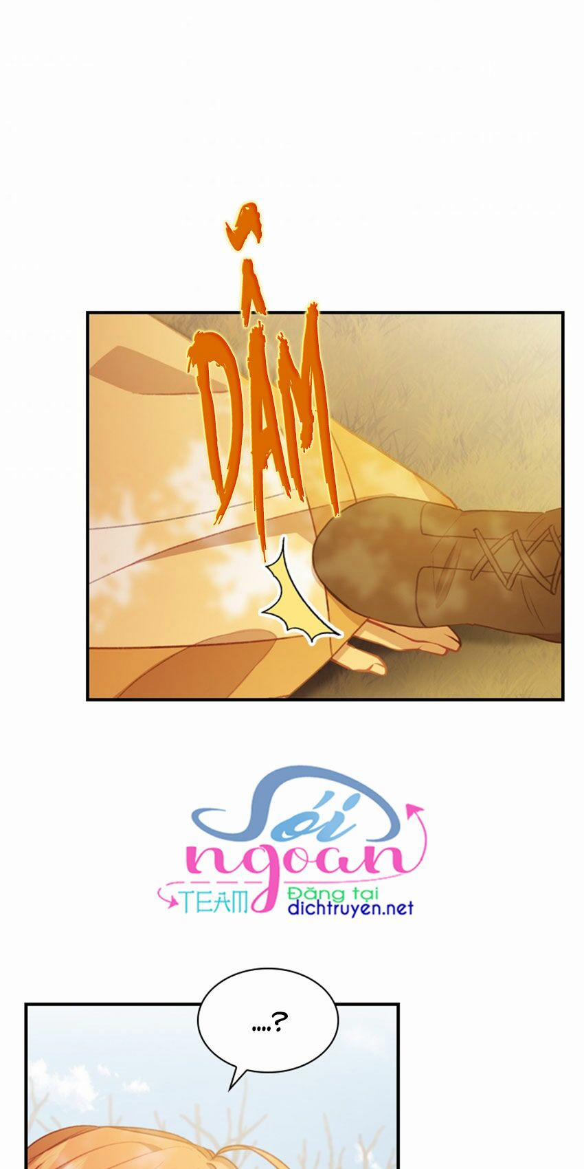 Công Chúa Bé Bỏng 55 trang 54