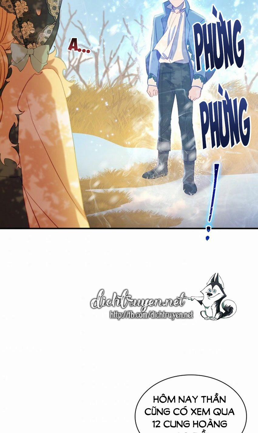 Công Chúa Bé Bỏng 55 trang 61