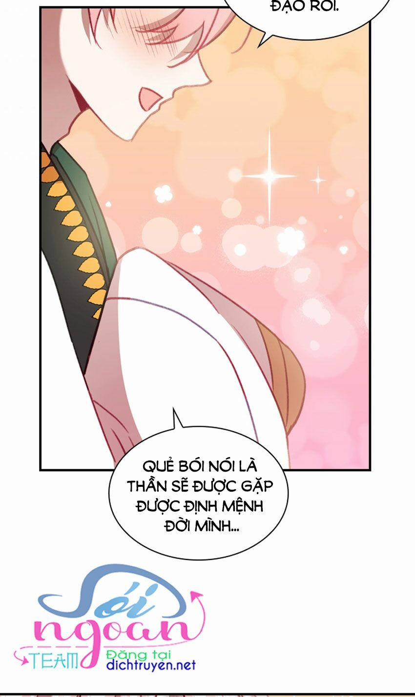 Công Chúa Bé Bỏng 55 trang 62