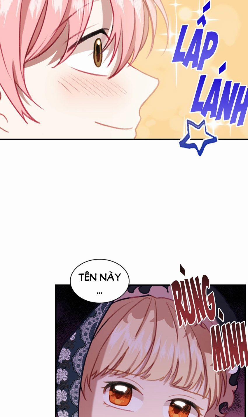 Công Chúa Bé Bỏng 55 trang 63