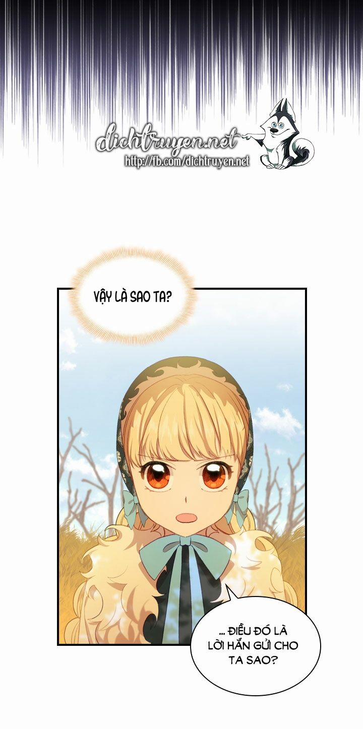 Công Chúa Bé Bỏng 56 trang 11