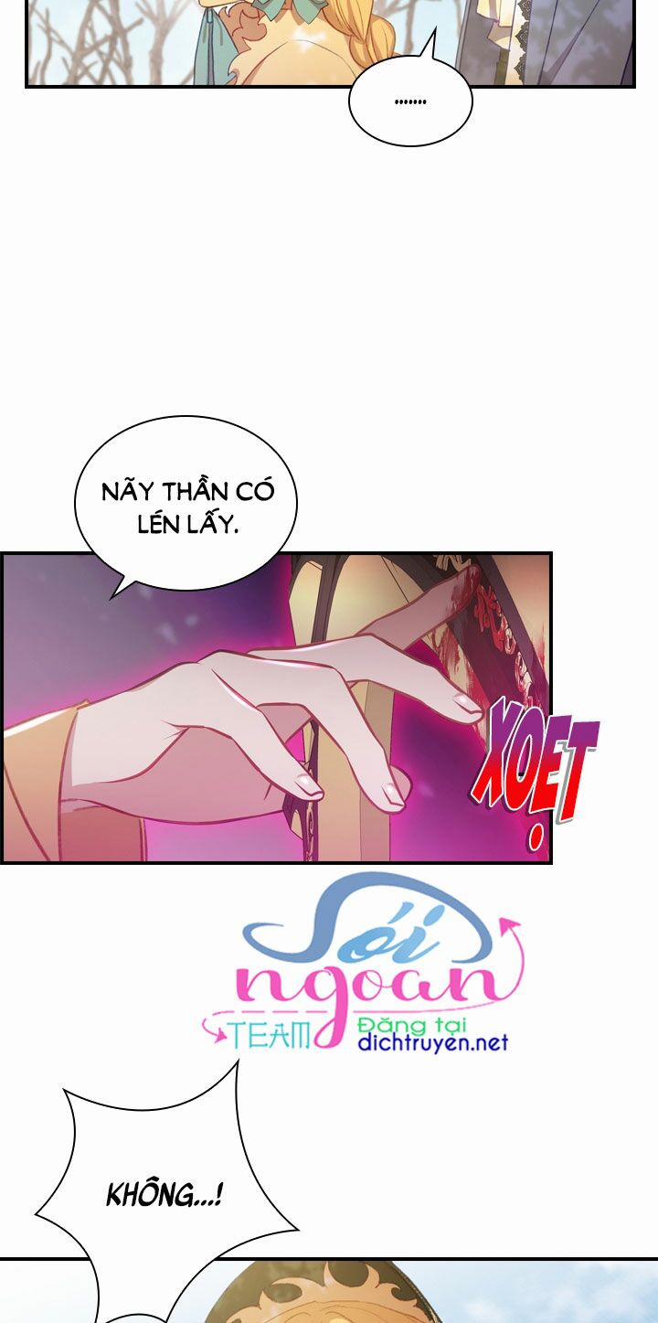 Công Chúa Bé Bỏng 56 trang 14