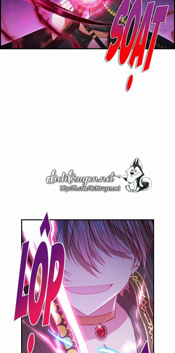 Công Chúa Bé Bỏng 56 trang 16