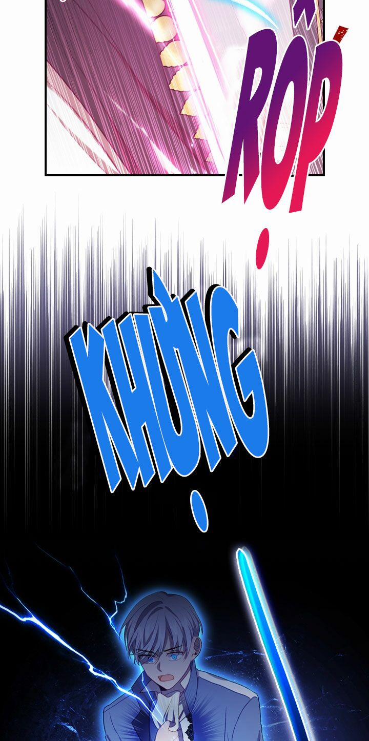 Công Chúa Bé Bỏng 56 trang 17