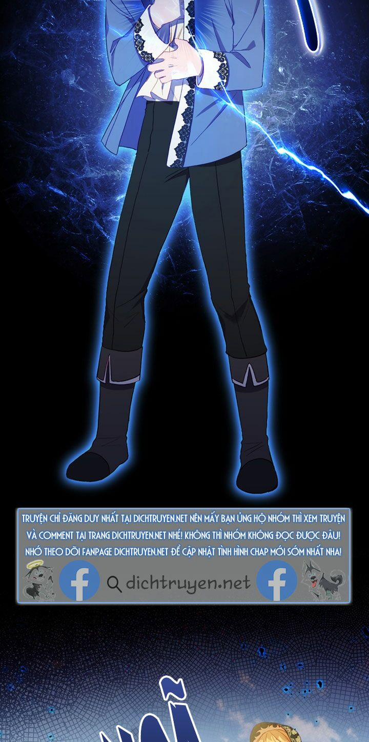 Công Chúa Bé Bỏng 56 trang 18