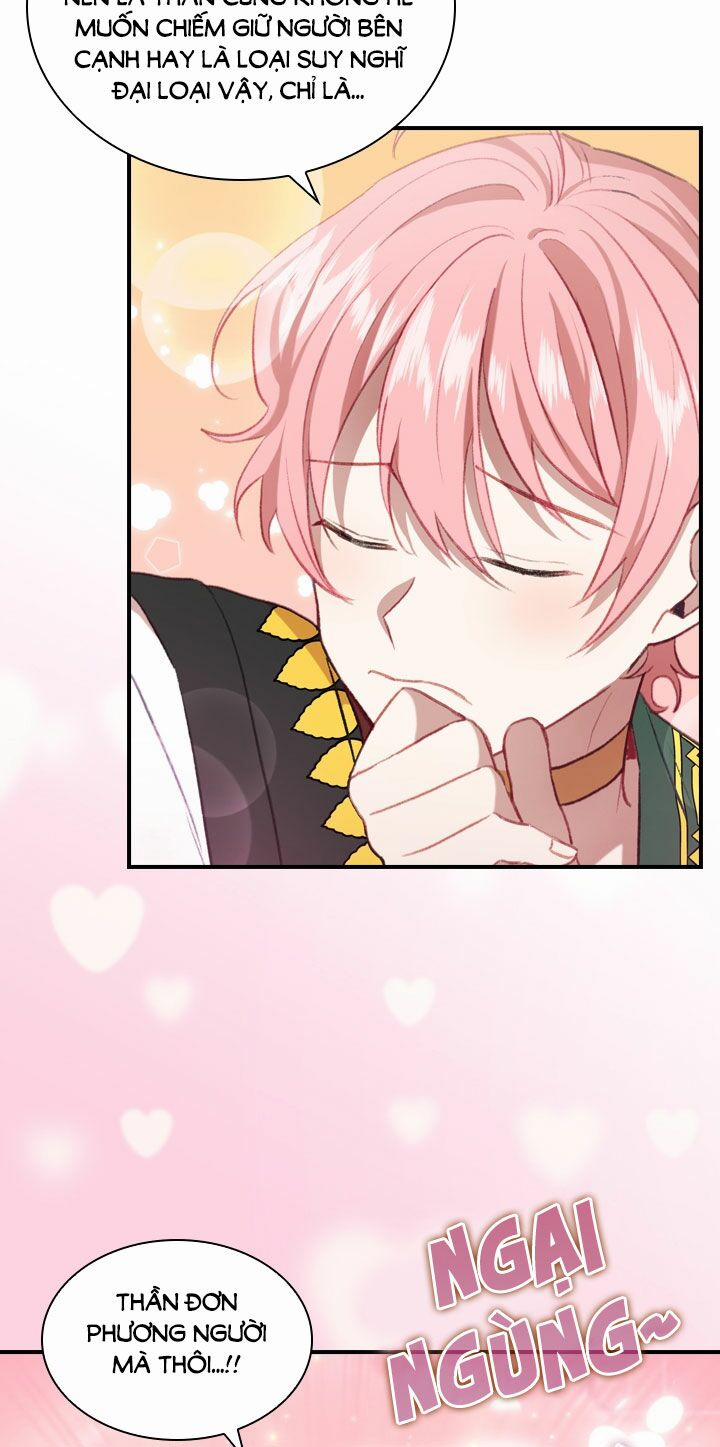 Công Chúa Bé Bỏng 56 trang 3