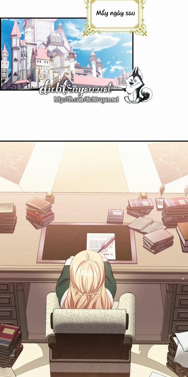 Công Chúa Bé Bỏng 56 trang 36