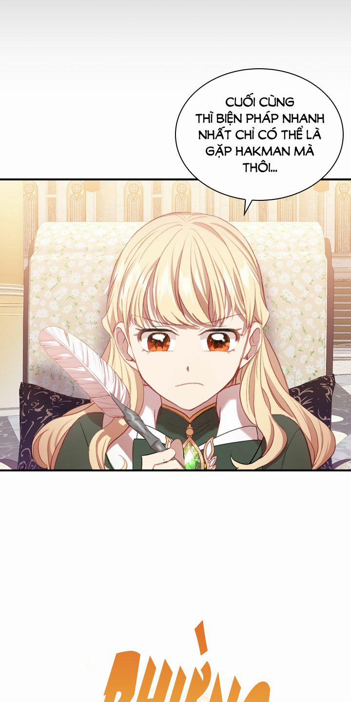 Công Chúa Bé Bỏng 56 trang 42