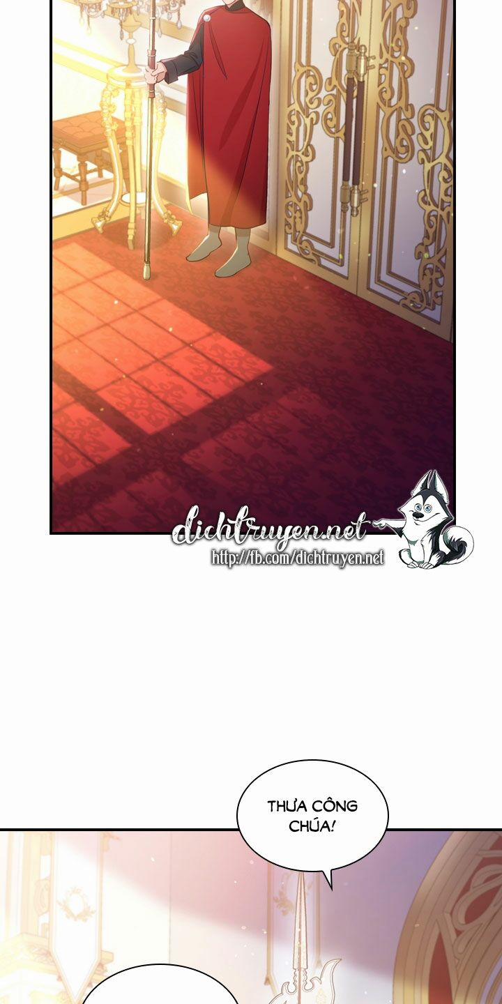 Công Chúa Bé Bỏng 56 trang 46