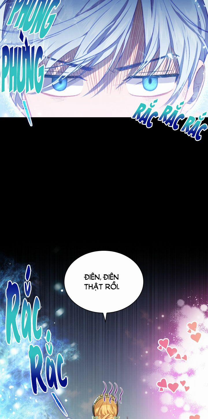 Công Chúa Bé Bỏng 56 trang 5